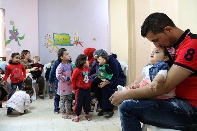 Faire fi des arguties juridiques…